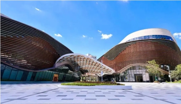 官宣！又一大學(xué)新校區(qū)，啟用！.png