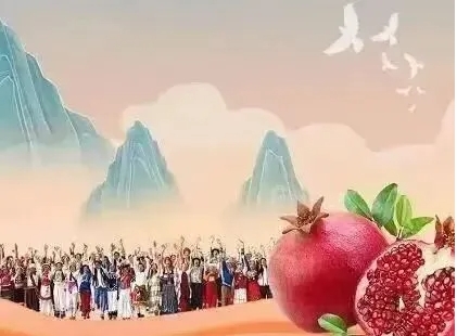 四川大學(xué)2025級新生大數(shù)據(jù)來了！7.png