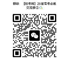 28_副本.png
