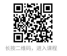 英語四級通關(guān)班_副本_副本.jpg