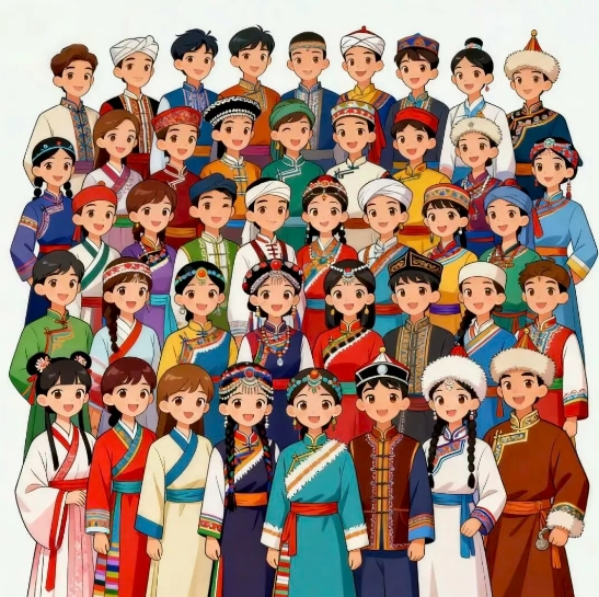 江蘇建筑職業(yè)技術(shù)學(xué)院2025級新生數(shù)據(jù)揭秘！3.png