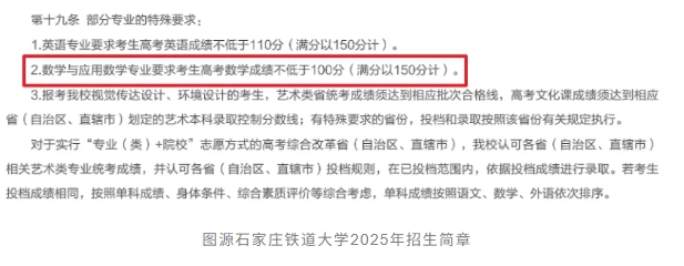 數(shù)學不好千萬別報這些專業(yè)，不然大學四年都是淚2.png