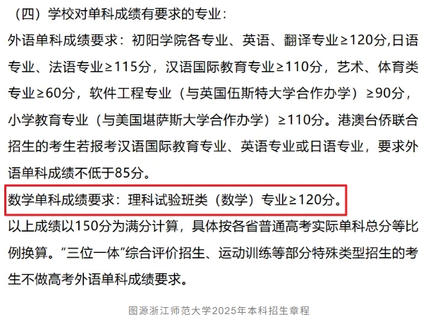 數(shù)學不好千萬別報這些專業(yè)，不然大學四年都是淚4.png