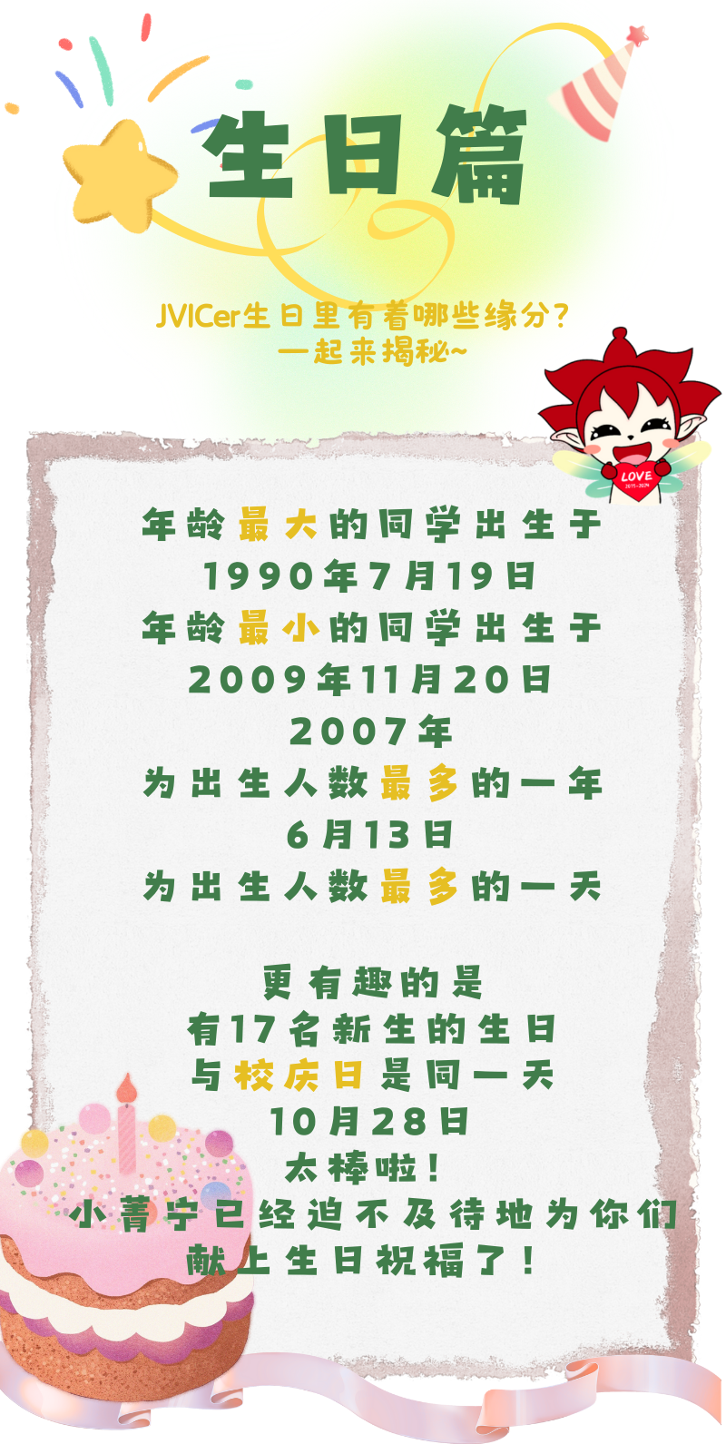 揭秘！江蘇經(jīng)貿(mào)職業(yè)技術(shù)學(xué)院2025級新生大數(shù)據(jù)8.png