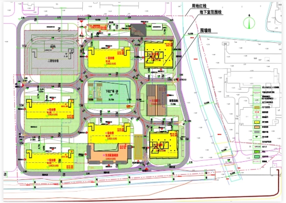 211大學(xué)4億建新宿舍，明確1-2人間！2.png
