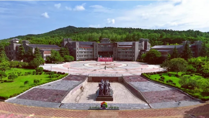 正式啟用！擬更名大學(xué)，整體搬遷2.png