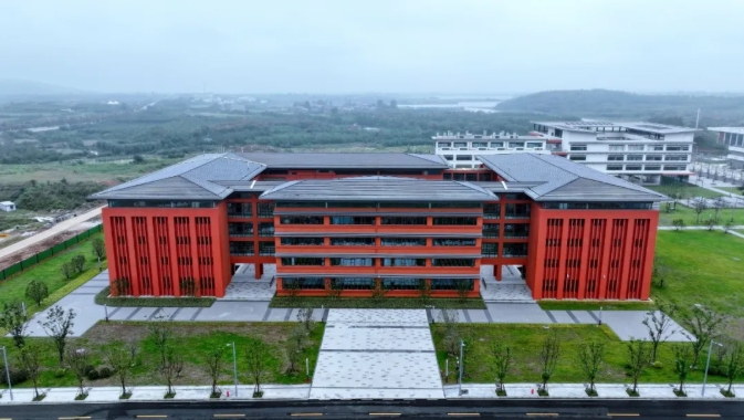 正式啟用！擬更名大學(xué)，整體搬遷3.png