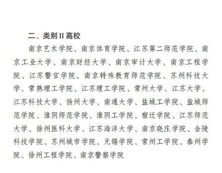 2026選調(diào)生開始報(bào)名！最“搶手”高校，是誰？5.png