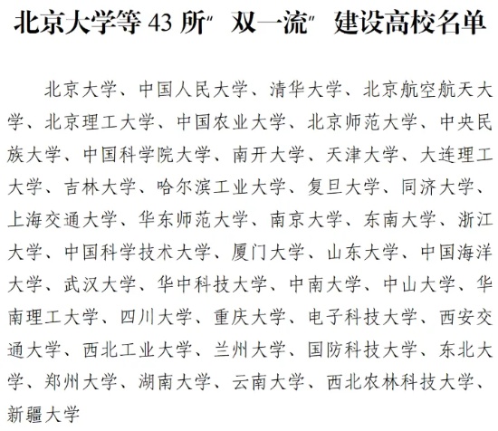 2026選調(diào)生開始報(bào)名！最“搶手”高校，是誰？7_副本.jpg