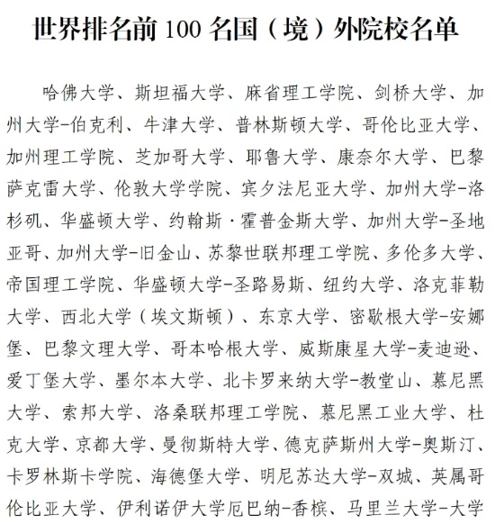 2026選調(diào)生開始報(bào)名！最“搶手”高校，是誰？12_副本.jpg