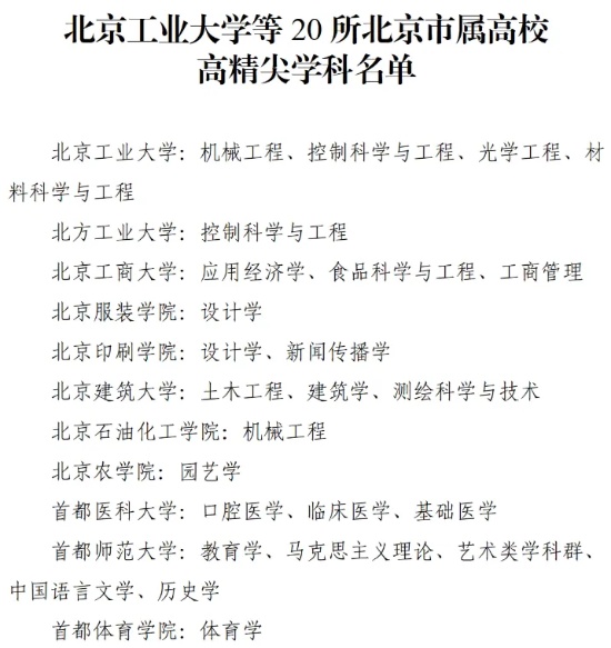 2026選調(diào)生開始報(bào)名！最“搶手”高校，是誰？13_副本.jpg