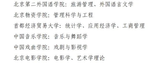 2026選調(diào)生開始報(bào)名！最“搶手”高校，是誰？15_副本.jpg