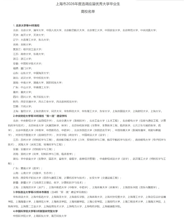2026選調(diào)生開始報(bào)名！最“搶手”高校，是誰？21_副本.jpg