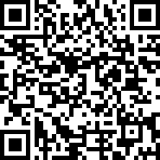 招生表單二維碼 - 蘇小招028.jpg