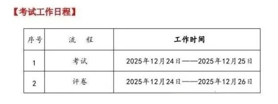 2026屆高三八省聯(lián)考（T8）考試時(shí)間確定！附往年試卷！.png