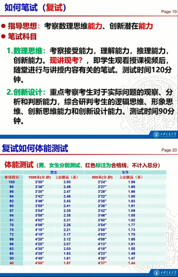 高中考生或?qū)U(kuò)招！西交大少年班2026年招生搶先看！4.png