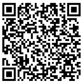 1763023615914587.png 香港科技大學(xué)12.png