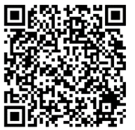 1763455637404584.png 2026年廈門大學(xué)生物學(xué)學(xué)科全國優(yōu)秀中學(xué)生冬令營招生簡章.png